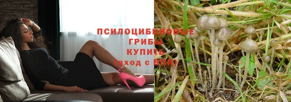 mdpv Алексеевка