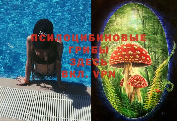 гашиш Алзамай